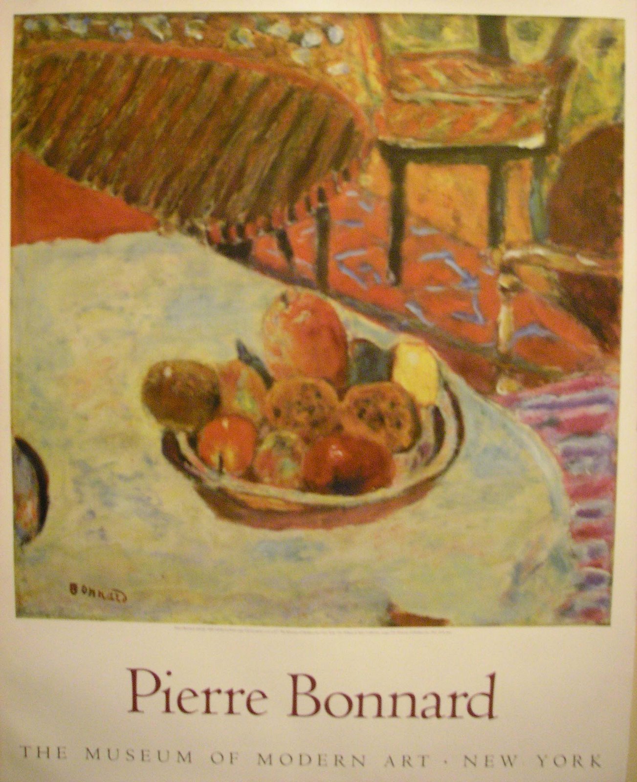 [Bonnard+Still+Life+MOMA.jpg]
