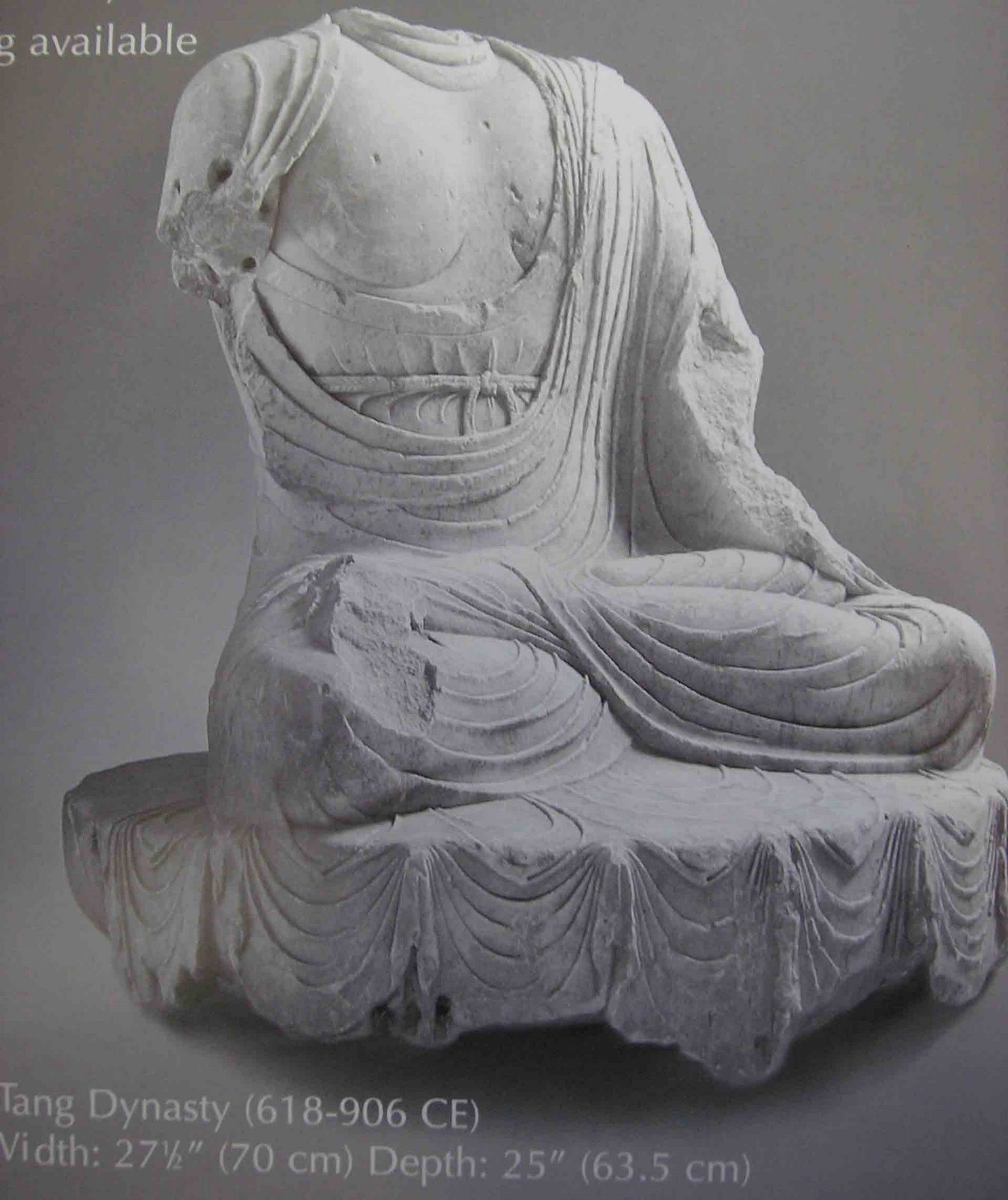 [Tang+Dynasty+Stone+Buddha.jpg]