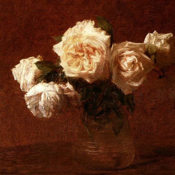 [Latour+-+white+roses+-+GB+crop.jpg]
