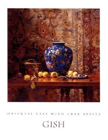 [Oriental-Vase-with-Crab-Apples.jpg]