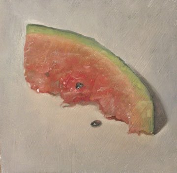 [watermelon3.jpg]