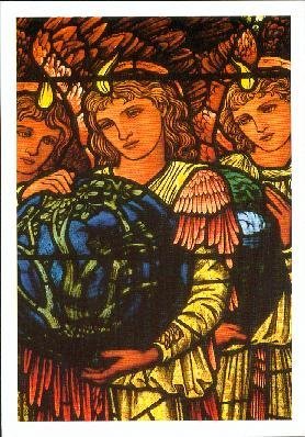 [Burne-Jones+-+Angels+of+Creation.jpg]