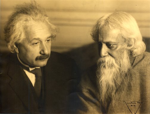 [Einstein+Tagore.bmp]