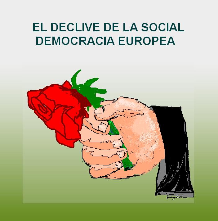 [el_declive_de_la_socialdemocracia.JPG]