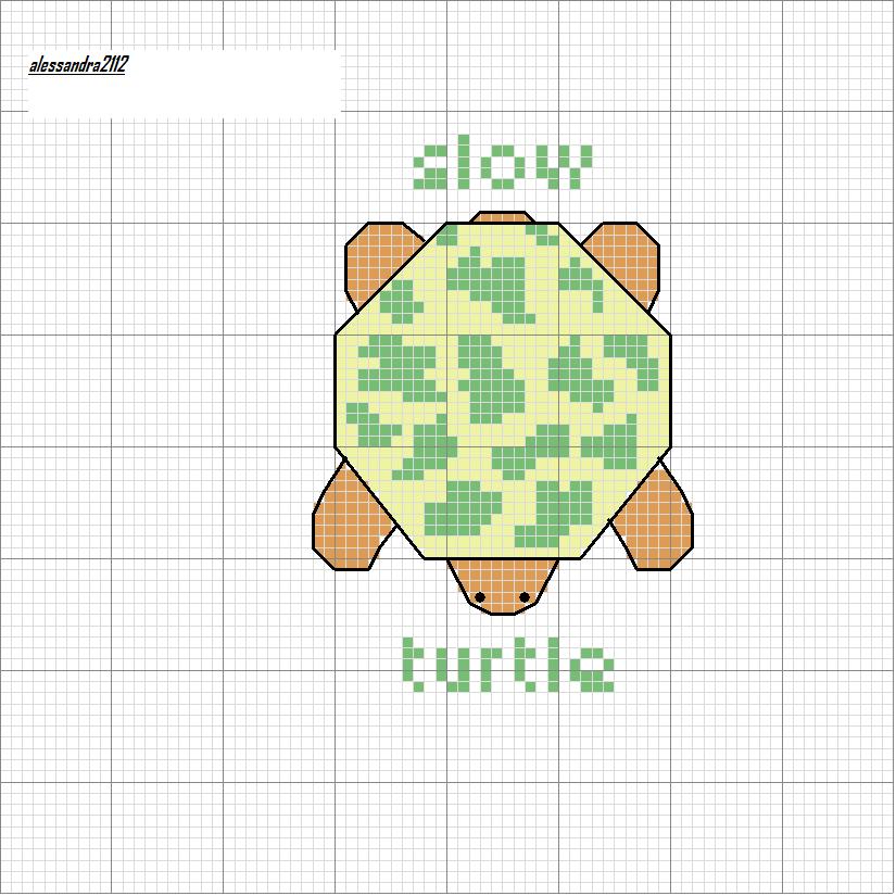[turtle.JPG]