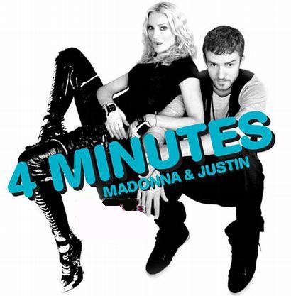 [Madonna+(1).jpg]