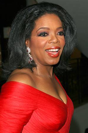 [Oprah+Winfrey.jpg]