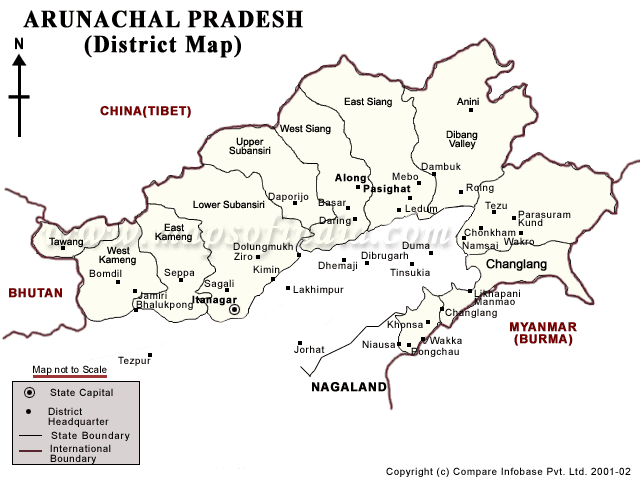 [arunachal-pradesh-map.gif]
