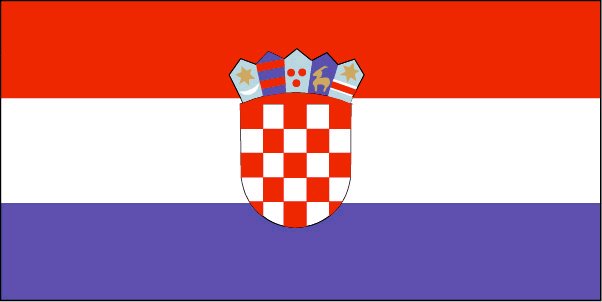 [croatia_flag_large.bmp]