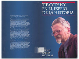 "TROTSKY EN EL ESPEJO DE LAL HISTORIA"