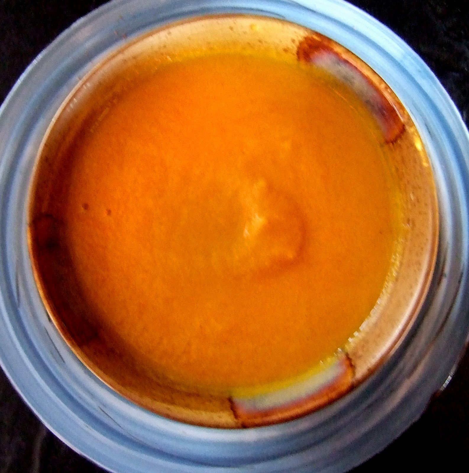 [Curried+Carrot+Soup.jpg]