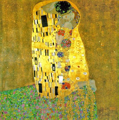 [Gustav_Klimt_TheKiss-743533.jpg]