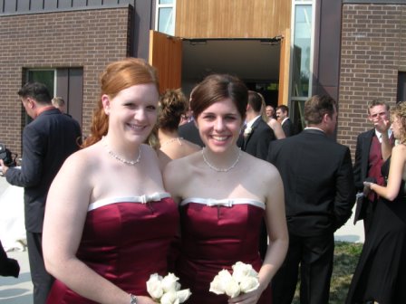 [Heidi+Wedding+07.05.07.jpg]