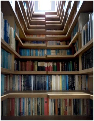 [library_stairs.jpg]