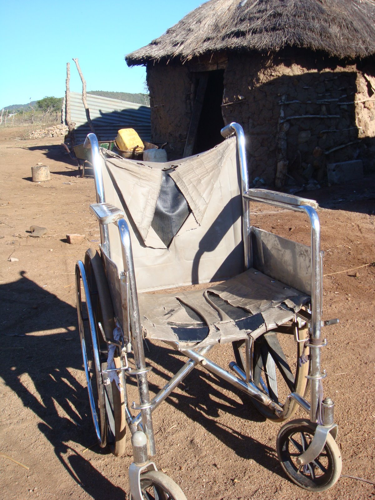 [wheelchair.JPG]