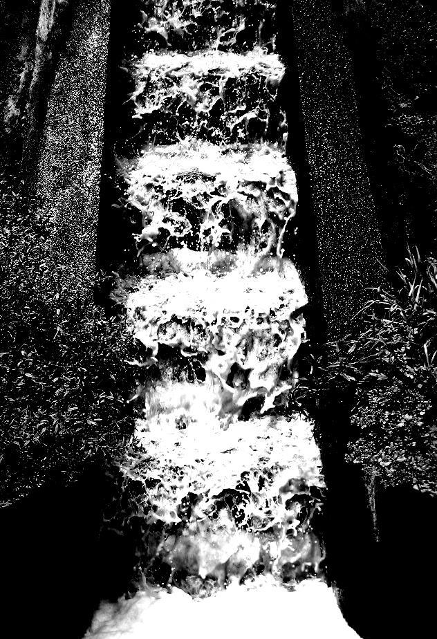 [Waterfall.jpg]