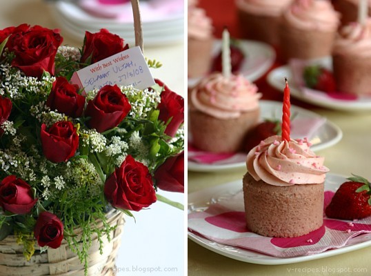 [strwberry+cupcakes+1.jpg]