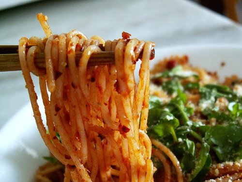 [Stir+fried+spaghetti+1.jpg]