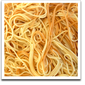 [spaghetti.png]