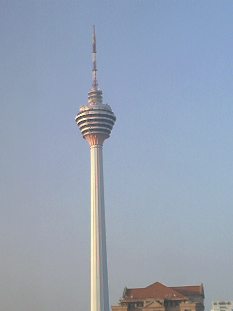 [kl+tower.JPG]