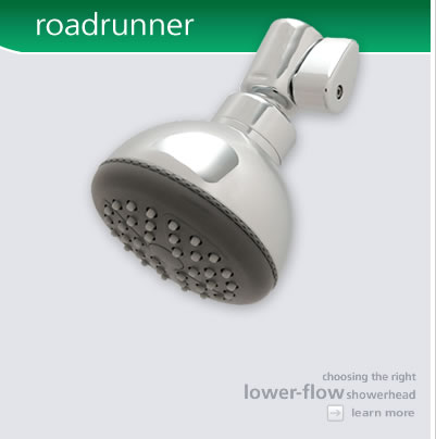 [Roadrunner_product.jpg]