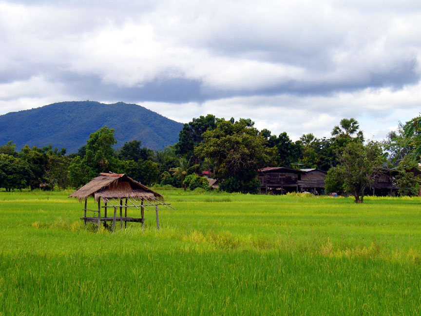 [Sukhothai+-+Countryside+2+sm.jpg]