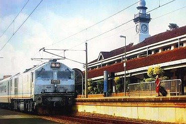 [train+to+Taman+Negara.jpg]