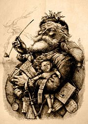 [Santa+Claus+1881+illustration.jpg]