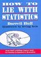 [how+to+lie+with+statistics-1.jpg]