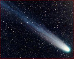 [Hyakutake+Comet.jpg]