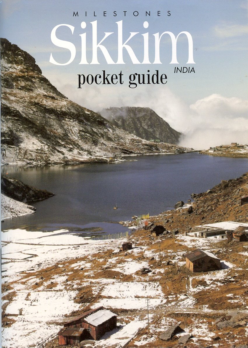 [Sikkim+Pocket+Guide+F.jpg]
