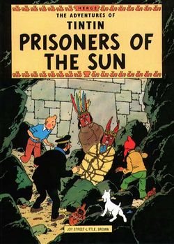 [Tintin+Prisoners+of+the+Sun.JPG]