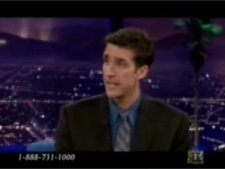 [Todd+on+TBN.bmp]