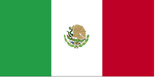 [bandera_mexicana.jpg]