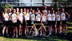 Team Picture 2003