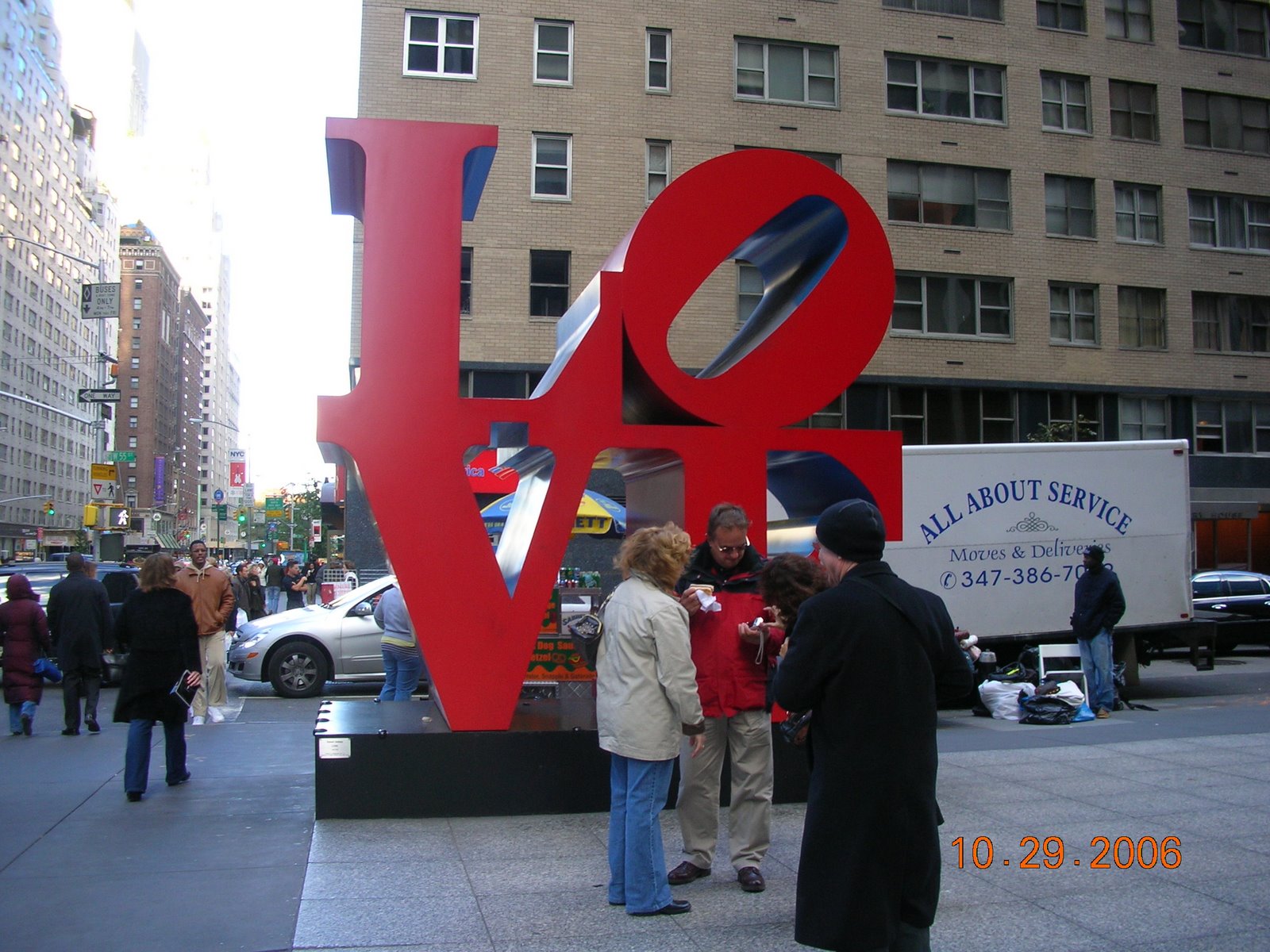 [10-2006+NYC!+048.jpg]