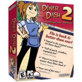 [Diner+Dash+Amazon.jpg]