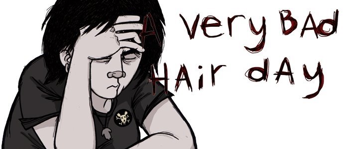 [a+very+bad+hair+day+header.JPG]