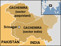 [cachemira_mapa203.gif]