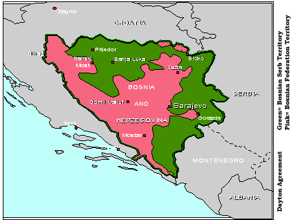 [bosnia_map2.gif]