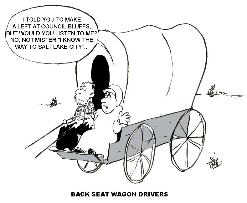[backseat_wagon-W.jpg]