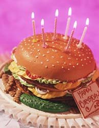 [birthdayburger.jpg]