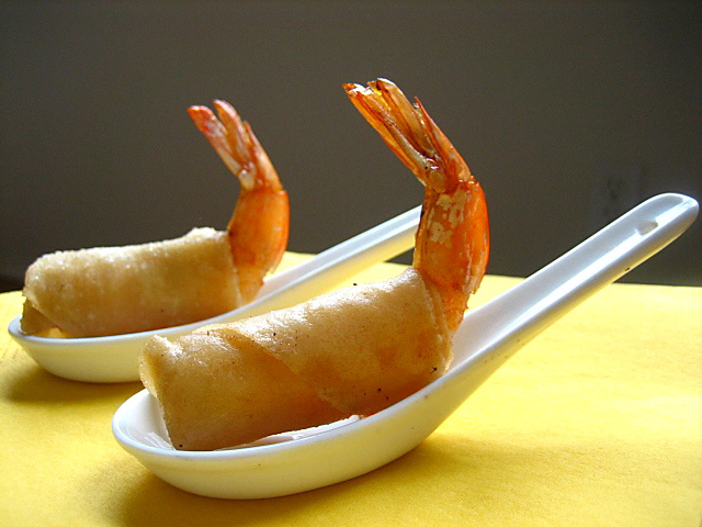 [fried_shrimp.jpg]