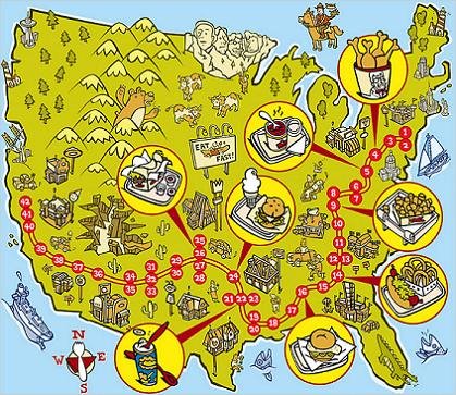[foodmap.jpg]