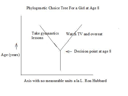 [phylogenetic+choice+tree.jpg]