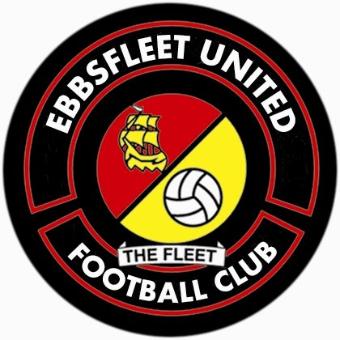 [ebbsfleet-united-logo.jpg]