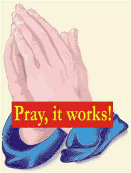 [praying_hand.gif]