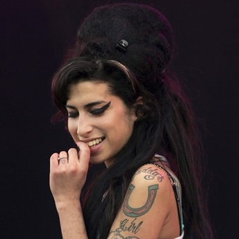 [Amy_Winehouse_Attacks_Herself,_Led_Zeppelin_Roller_Coaster_Is_Completed,_Cyndi_Lauper_Plans_Compilation.jpg]
