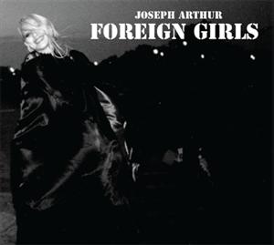 [ForeignGirls_COVER72.jpg]