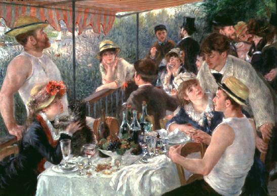 [RenoirThe Luncheon of the Boating Party.jpg]